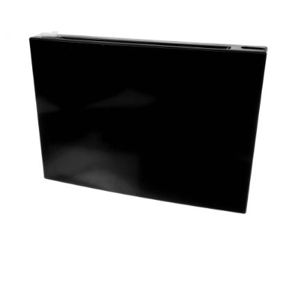 Picture of Magic Chef 2100153064 Freezer Door Assembly