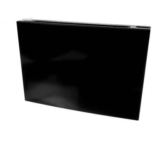 Picture of Magic Chef 2100153064 Freezer Door Assembly