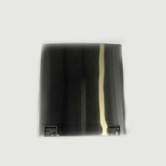 Picture of Magic Chef 2100290218 Freezer Door (Hmdr1000be)