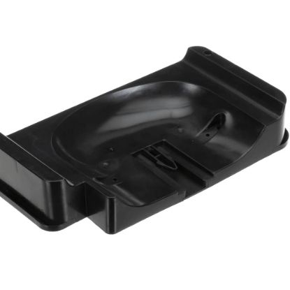 Picture of Magic Chef 20122990046 Drain Pan (Hmtr450se)