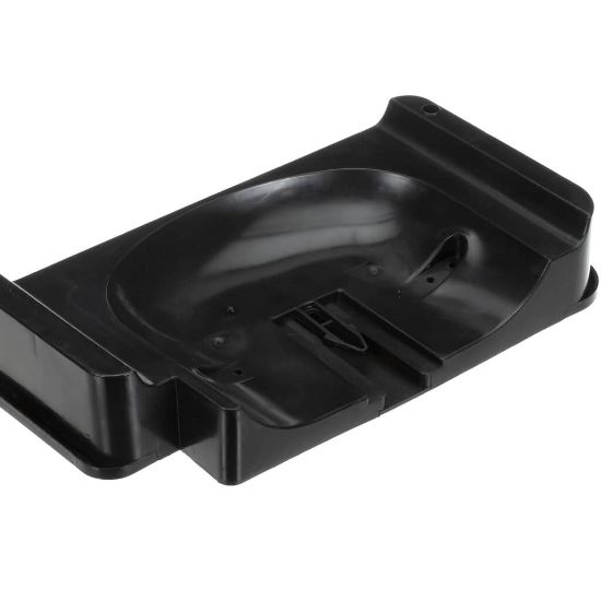 Picture of Magic Chef 20122990046 Drain Pan (Hmtr450se)