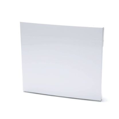 Picture of Magic Chef 2100290249 Freezer Door (Hmdr1000we)