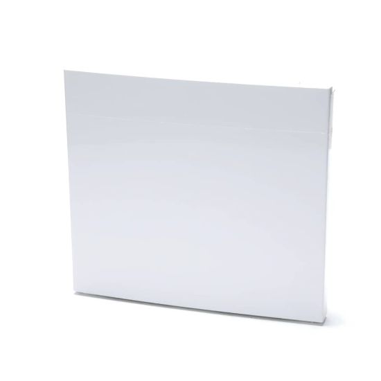 Picture of Magic Chef 2100290249 Freezer Door (Hmdr1000we)