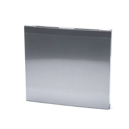 Picture of Magic Chef 2100290581 Freezer Door Assy. (Hmdr1000st