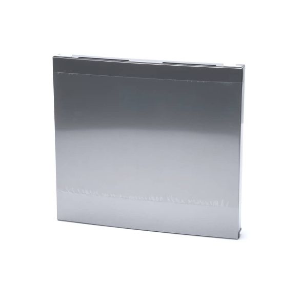 Picture of Magic Chef 2100290581 Freezer Door Assy. (Hmdr1000st