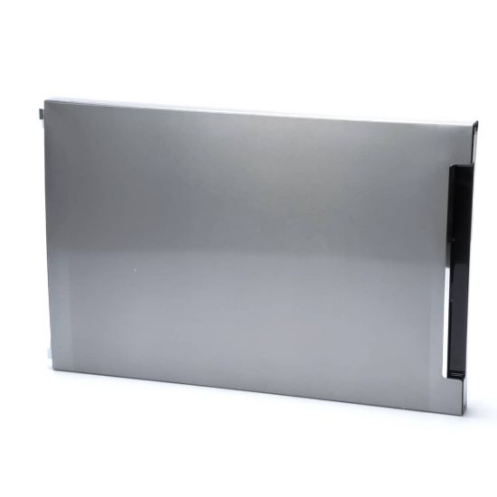 Picture of Magic Chef 2100290672 Refrig. Door Assy (Hmdr1000st)