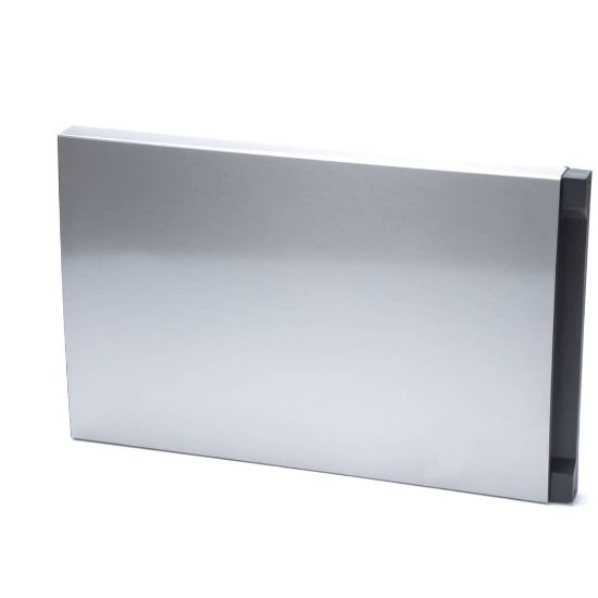 Picture of Magic Chef 2100152995 Refrigerator Door Assembly
