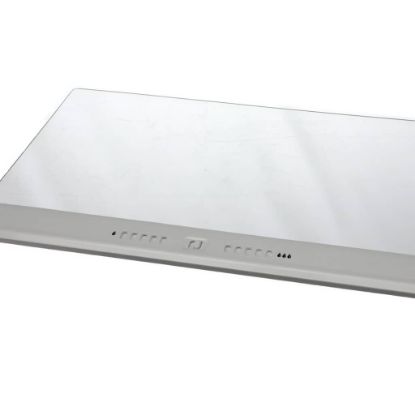 Picture of Magic Chef 2106120041 Crisper Cover (Hmdr1000be/we)