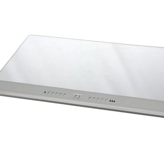 Picture of Magic Chef 2106120041 Crisper Cover (Hmdr1000be/we)