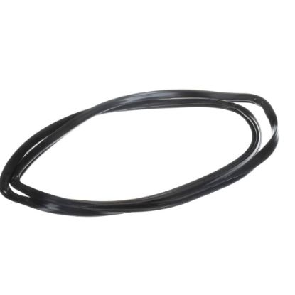 Picture of Magic Chef 2030400003 Oven Door Seal