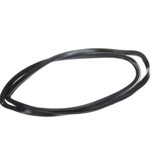 Picture of Magic Chef 2030400003 Oven Door Seal