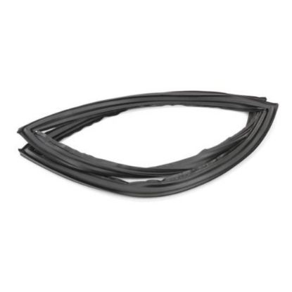 Picture of Magic Chef 2200200084 Freezer Seal (Hmdr1000be)