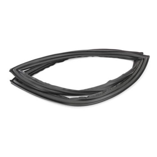 Picture of Magic Chef 2200200084 Freezer Seal (Hmdr1000be)