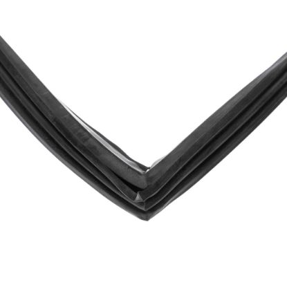 Picture of Magic Chef 2200200064 Door Seal (Hmtr450se)