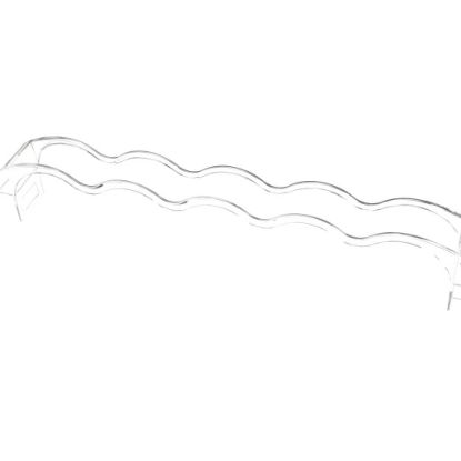 Picture of Magic Chef 20122050546 Door Rack Upper (Hmdr450se)