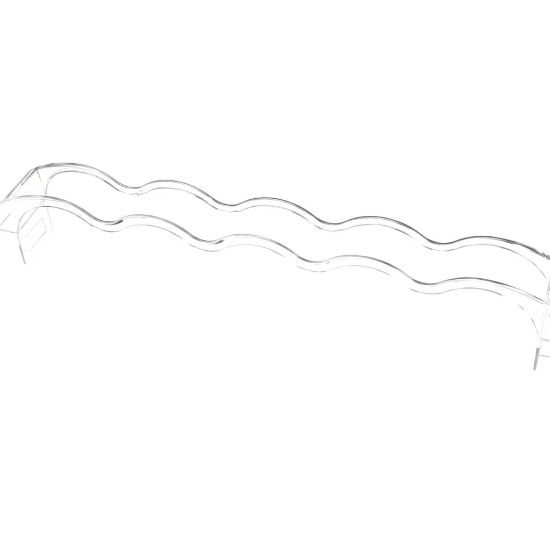 Picture of Magic Chef 20122050546 Door Rack Upper (Hmdr450se)