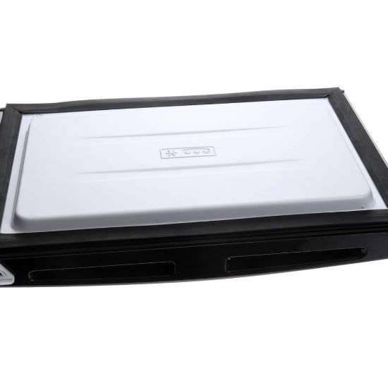 Picture of Magic Chef 2100152895 Freezer Door Assembly (Mcdr740ste1