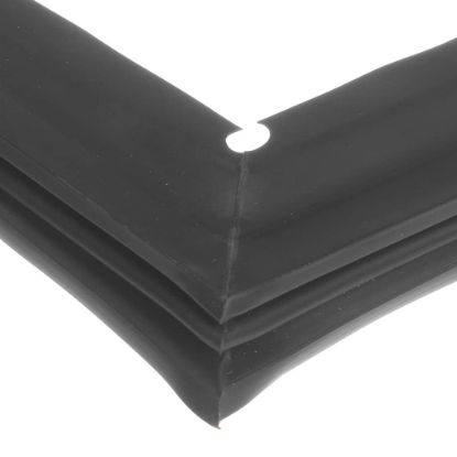 Picture of Magic Chef 2200200097 Freezer Door Seal (Hmdr450be/s