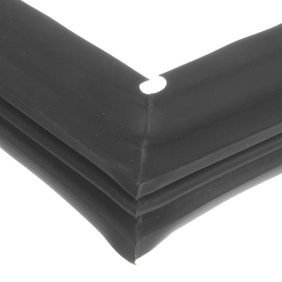 Picture of Magic Chef 2200200097 Freezer Door Seal (Hmdr450be/s
