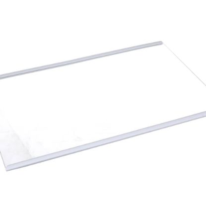 Picture of Magic Chef 2106100005 Refrigerator Shelf (Hmtr450se)