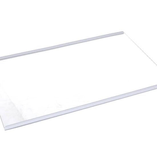 Picture of Magic Chef 2106100005 Refrigerator Shelf (Hmtr450se)