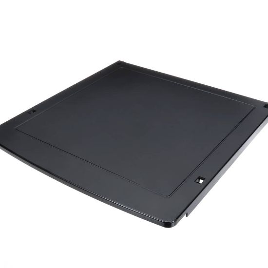 Picture of Magic Chef 2207200095 Top Cover (Hmdr450se)