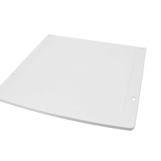 Picture of Magic Chef 2207200133 Top Cover (Hmdr450we)