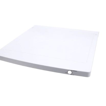 Picture of Magic Chef 2207200149 Top Cover (Hmuf6we)