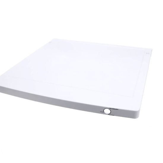 Picture of Magic Chef 2207200149 Top Cover (Hmuf6we)