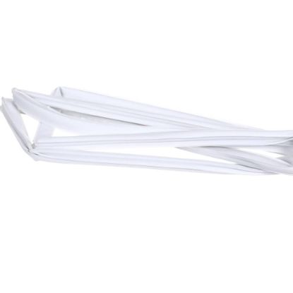 Picture of Magic Chef 2200200157 Lid Seal (Hmcf9w3)