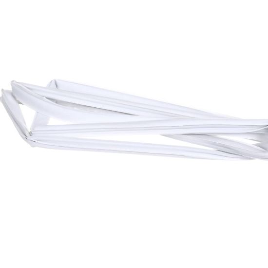 Picture of Magic Chef 2200200157 Lid Seal (Hmcf9w3)