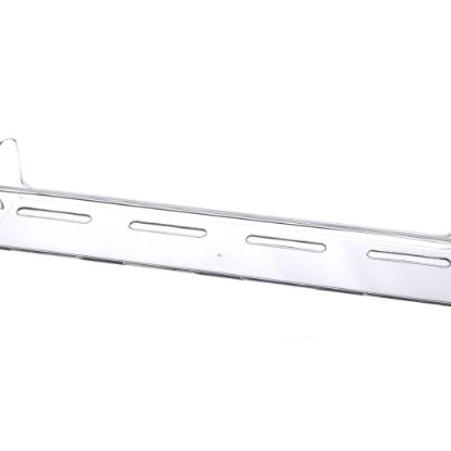 Picture of Magic Chef 2207500100 Freezer Door Rack (Hmdr1000be/