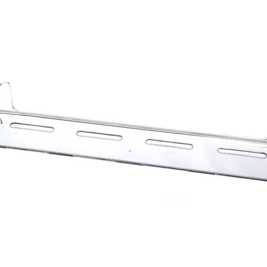 Picture of Magic Chef 2207500100 Freezer Door Rack (Hmdr1000be/
