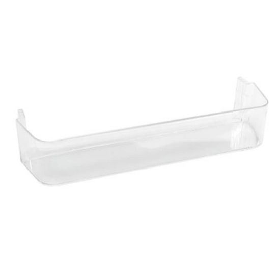 Picture of Magic Chef 2207500104 Refrig Door Rack - Lower (Hmdr