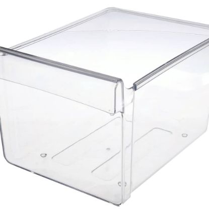 Picture of Magic Chef 2207400040 Crisper Drawer (Hmdr1000be/we)