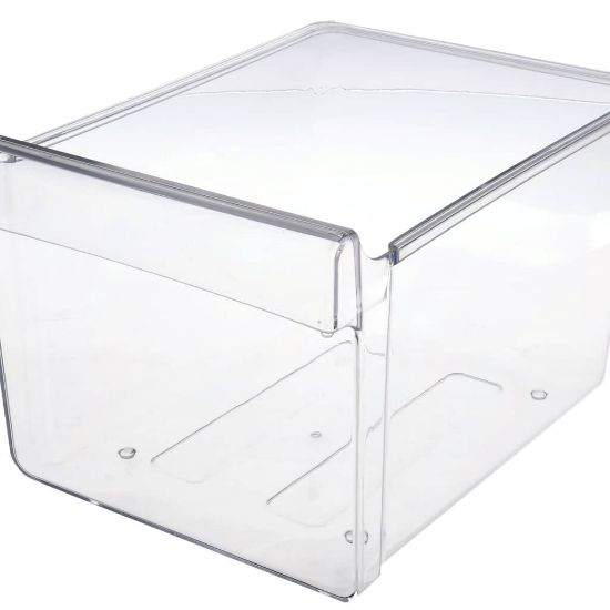 Picture of Magic Chef 2207400040 Crisper Drawer (Hmdr1000be/we)