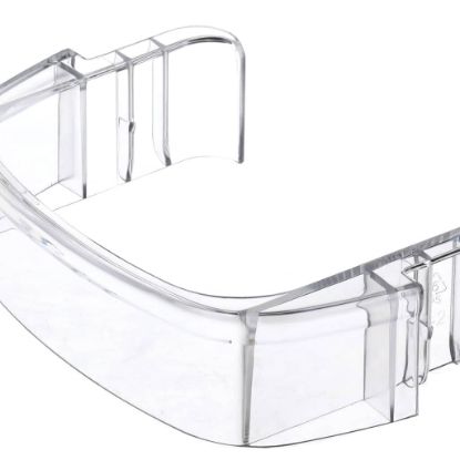 Picture of Magic Chef 2207500196 Door Rack - Left (Hmdr450se/hm