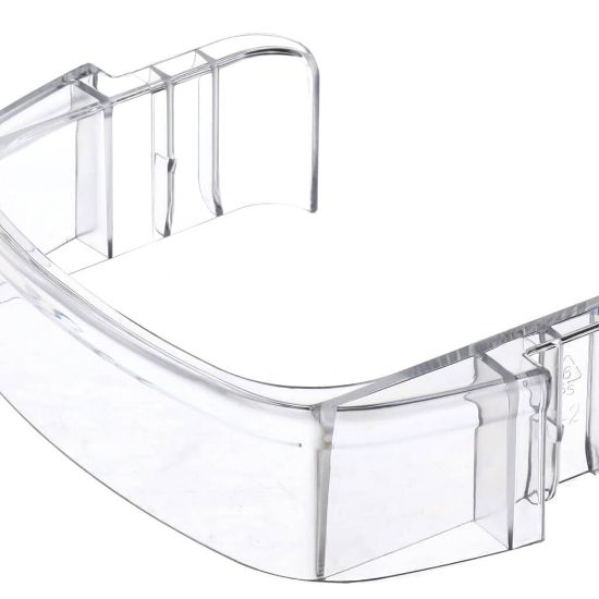 Picture of Magic Chef 2207500196 Door Rack - Left (Hmdr450se/hm