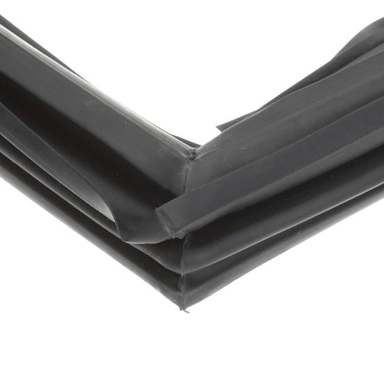 Picture of Magic Chef 2200200098 Refrigerator Door Seal (Hmdr45