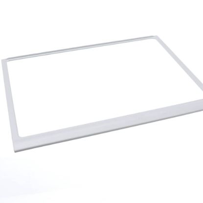 Picture of Magic Chef 2207600003 Refrig Shelf (Hmdr1000be/we)