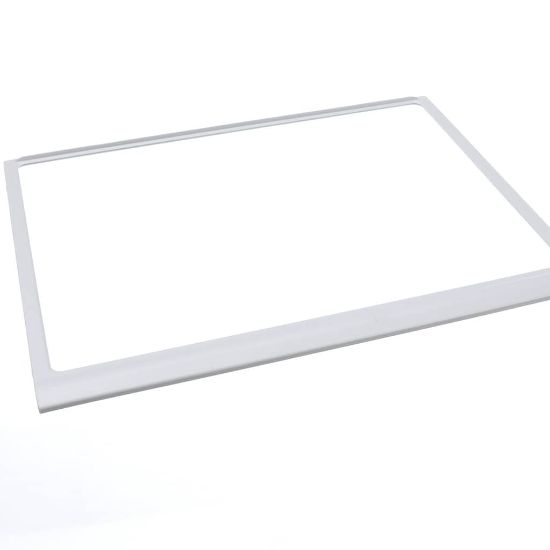 Picture of Magic Chef 2207600003 Refrig Shelf (Hmdr1000be/we)