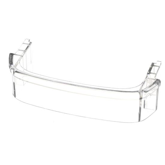 Picture of Magic Chef 2207500493 Upper Rack - Left (Hmdr310 Ser