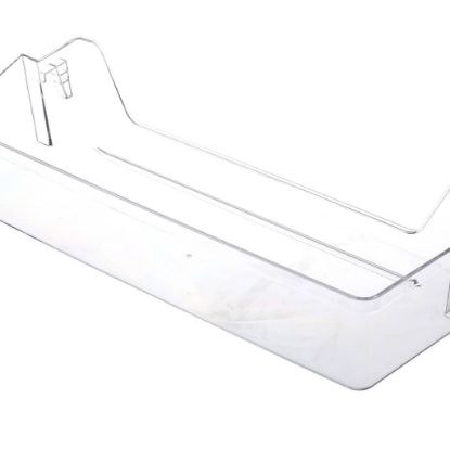 Picture of Magic Chef 2207500373 Door Rack Lower (Hmtr450se)