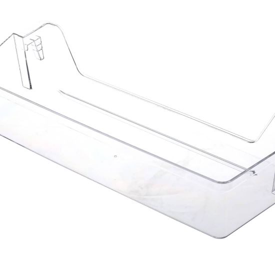 Picture of Magic Chef 2207500373 Door Rack Lower (Hmtr450se)