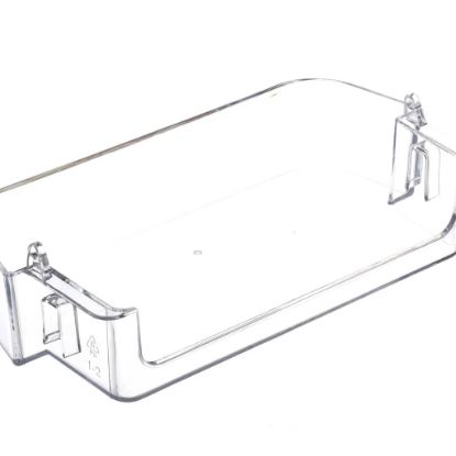 Picture of Magic Chef 2207500101 Refrig Door Rack - Upper (Hmdr