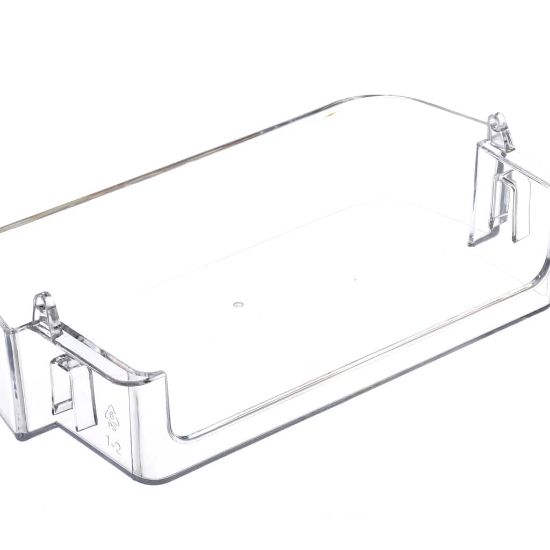 Picture of Magic Chef 2207500101 Refrig Door Rack - Upper (Hmdr