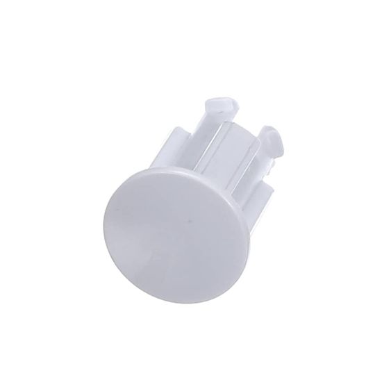 Picture of Magic Chef 2208100045 Decorative Cover (Hmcf9w2/hmcf