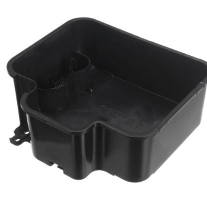 Picture of Magic Chef 2207700181 Drain Pan