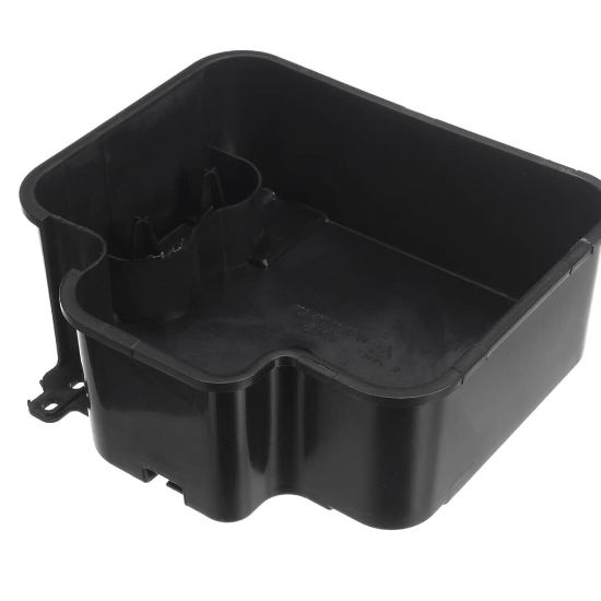 Picture of Magic Chef 2207700181 Drain Pan