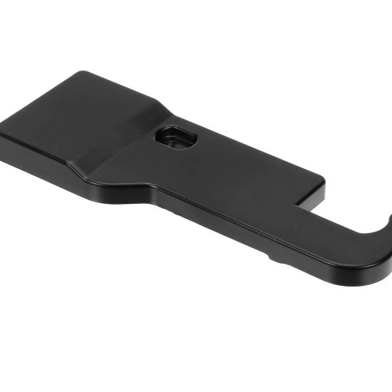 Picture of Magic Chef 2208100412 Upper Door Hinge Cover - Right